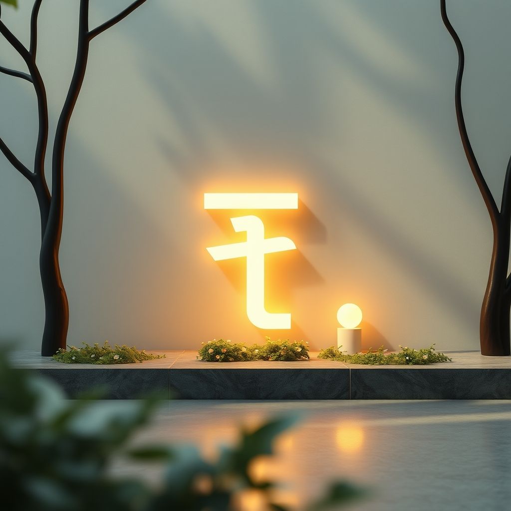 เปิดความลับอักษร ต. กับการนำพาความสุข